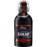 Prinz Nobilant Kakao Liqueur