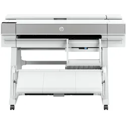 HP DesignJet T950 Multifunktions-Großformatdrucker Plotter