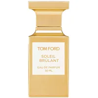 Tom Ford Private Blend Soleil Brûlant Eau de Parfum (EdP) 30 ML (+ GRATIS Lippenstift)