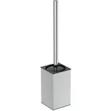 Ideal Standard IOM Cube WC-Bürstengarnitur,