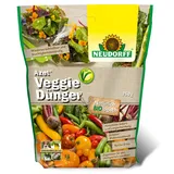 NEUDORFF Azet Veggiedünger 750 g