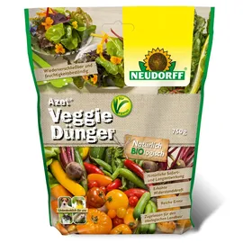 NEUDORFF Azet Veggiedünger 750 g