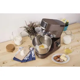 G21 Promesso 1.500 Watt Braun