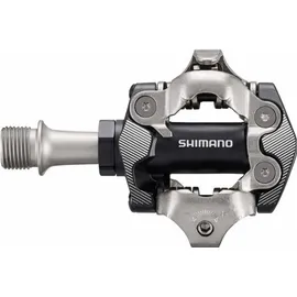 Shimano PD-M8100 Schwarz