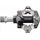 Shimano PD-M8100 Schwarz