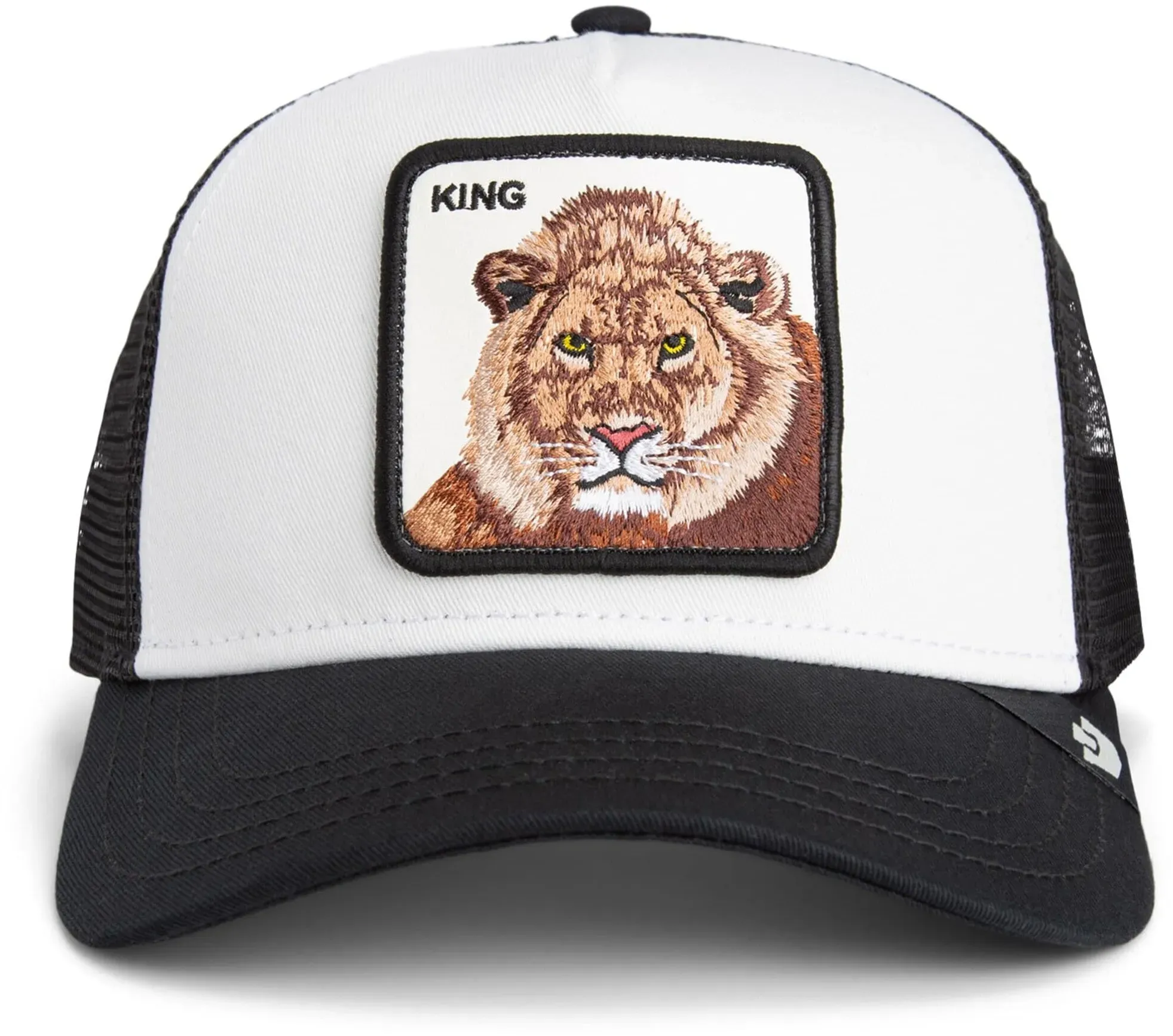Snapback Cap GOORIN BROS. 