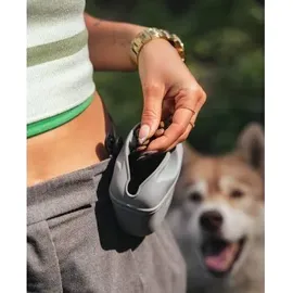 LIONTO Futterbeutel EasyClick 2er-Set