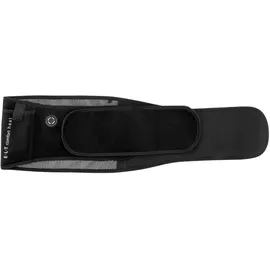 Elt Comfort Heat,