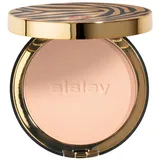 Sisley Compact Phyto-Powder N°1 rosy