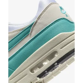 Nike Air Max 1 blau 39