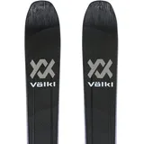 Völkl Rise High 88 Tourenski - 160cm