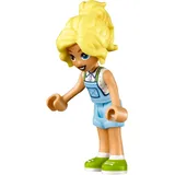 LEGO® - Minifigs - Friends - frnd685 - Kaya (42617)