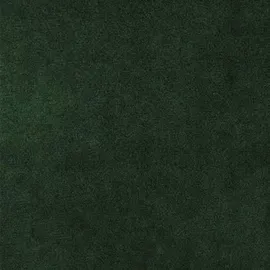 Mirjan24 Rebos 180 x 200 cm H2 Grün