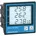 UMG 96RM-CBM 5222066