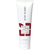 Biolage ColorBalm Conditioner 250ml