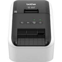 Brother QL-800 Etikettendrucker