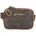 Camera Bag Moro/Naturale Brown