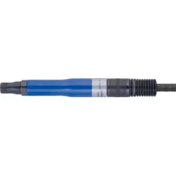 PFERD Druckluftgeradschleifer PGAS 1/750 75.000 RPM/110 Watt