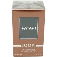Joop Wow  Man Intense Eau de Parfum 60ml