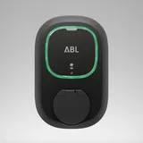 ABL GmbH E-Mobility Wallbox ABL Pulsar Pro 100000690
