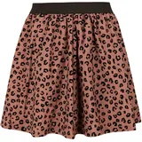 happy girls by eisend Rock in Hellbraun - 104