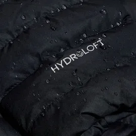 Berghaus Nula Micro Jacket