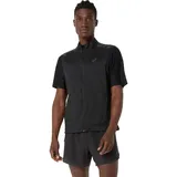 Asics MetarunTM Packable Gilet PERFORMANCE BLACK, XL