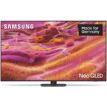 Samsung GQ65QN94F 65" Neo QLED 4K Smart TV QN94F