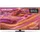 Samsung GQ65QN94F 65" Neo QLED 4K Smart TV QN94F