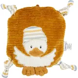 Sterntaler Edda goldbraun