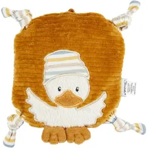 Sterntaler Edda goldbraun