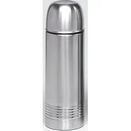 Emsa Senator edelstahl 0,5 l