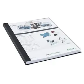 Leitz impressBIND A4