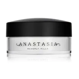 ANASTASIA BEVERLY HILLS Loose Setting Powder loser, mattierender Puder Farbton Translucent 25 g
