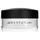 ANASTASIA BEVERLY HILLS Loose Setting Powder loser, mattierender Puder Farbton Translucent 25 g