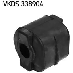 SKF Lagerung, Lenker vorne rechts links  für CHRYSLER 4684548 VKDS 338904