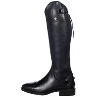 HKM Reitstiefel Julie Kids Standardlängeweite