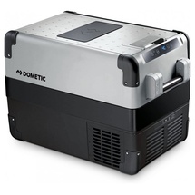 Dometic CFX 40 AC/DC