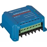 Victron Energy BBA000100100 Batterieüberwachung