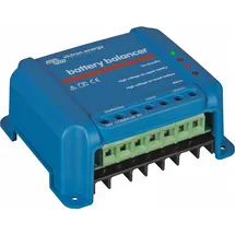 Victron Energy BBA000100100 Batterieüberwachung