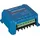 Victron Energy BBA000100100 Batterieüberwachung