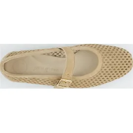 Paul Green 1213-009 beige 39