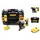 DeWalt DCH 273 NT inkl. 1x Akku 2,0 Ah + TSTAK