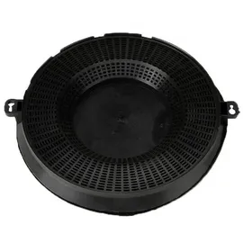 Elica F00572 Aktivkohlefilter