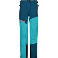 CMP Pant deep lake (M916) 38