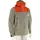 Dynafit Herren Ridge GTX Jacke (Größe XXL, orange)
