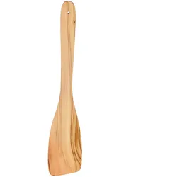 Metaltex Oliven Holz Pfannenwender 30 cm