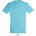 SOL S atoll blue XS