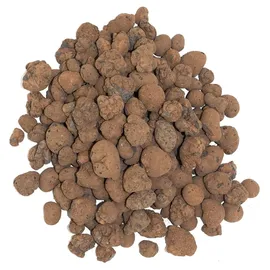 Floragard Tongranulat 2 x 5 l