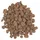 Floragard Tongranulat 2 x 5 l